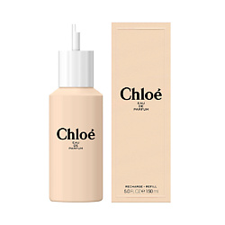 Парфюмерная вода Eau de Parfum Refill, сменный блок