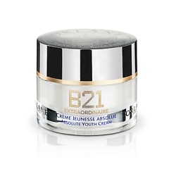 Крем для лица омолаживающий B21 Extraordinaire