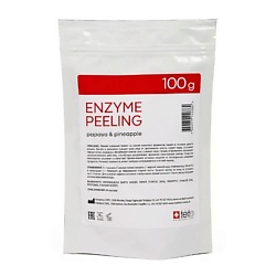 Маска для лица Enzyme peeling