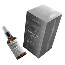 Лосьон тоник для роста волос REGENERA PRO pH 5.0-5.5