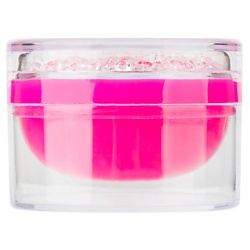 Печать для стемпинга силиконовая суперлипкая