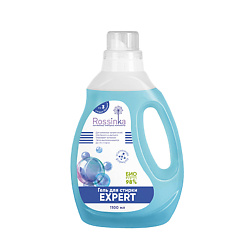 Гель для стирки EXPERT