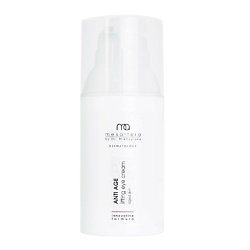 Крем для глаз анти-эйдж с лифтинг-эффектом ANTI-AGE LIFTING EYE CREAM
