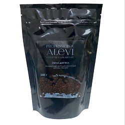 Скраб для тела "Кофейный антицеллюлитный детокс-пилинг"