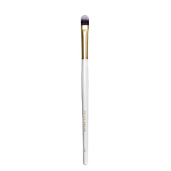 Кисть для консилера Small Flat Concealer brush 113