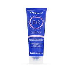 Кондиционер для волос Be Shine