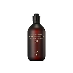 Экстракт Центеллы V Edition Phytogreen Pure Centella 98
