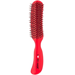 Щетка ILMH "Therapy Brush" M
