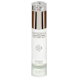 Ламеллярная эмульсия REVITALIZING FACE LIFTING
