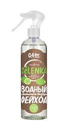 Водный освежитель воздуха "ФЕЙХОА"