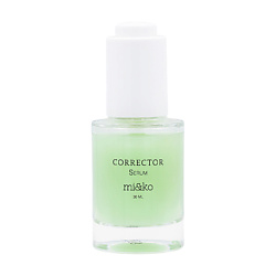 Сыворотка для лица Corrector Serum