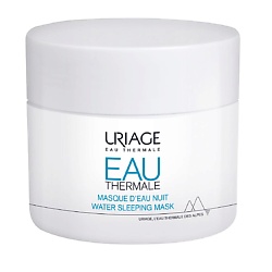 Средства для ухода за лицом URIAGE URIAGE