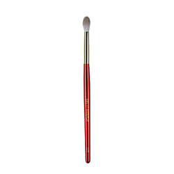 Кисть для теней My Perfect Blending Brush 229