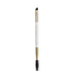 Кисть для бровей Eye Brow 212