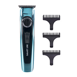 Набор для стрижки, GL 4169