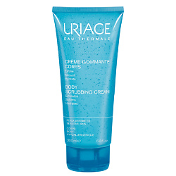 Средства для ухода за лицом URIAGE URIAGE