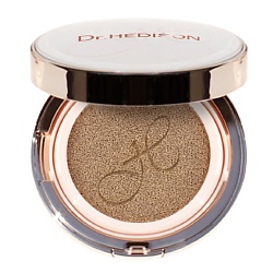 Тональное средство кушон для лица  Miracle Cushion