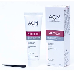 Витиколор гель корректор VITICOLOR GEL