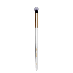 Кисть для теней Crease Blending Eye Brush 202