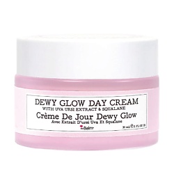 Крем для лица дневной To the rescue Dewy Glow Day Cream