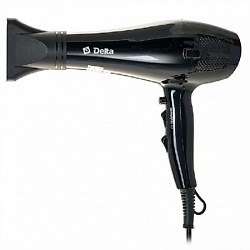 Фен  DL-0938