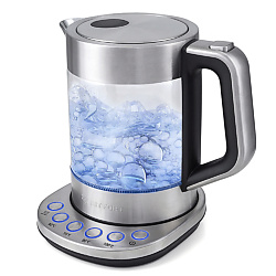 Чайник КТ-616