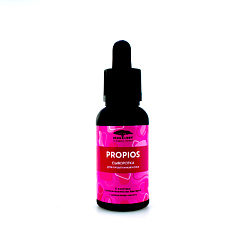 Сыворотка для лица с салициловой кислотой для проблемной кожи, с кислотами с лизатами