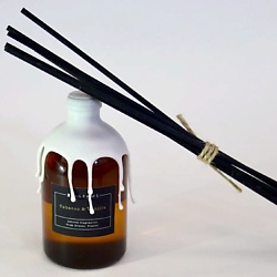 Ароматический диффузор "Табак - ваниль"