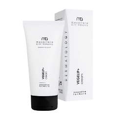 Крем восстанавливающий увлажняющий питательный VEGELIP CREAM