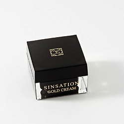 Sinsation Gold Cream Крем для лица