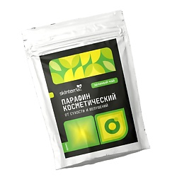 Уход за кожей ожидаемый эффект: анти-акне область применения: руки SKINTERRIA