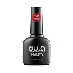 Кислотный праймер для ногтей Acid primer