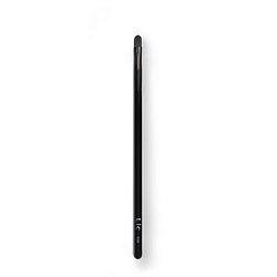 Кисть S05 для нанесения средств для губ/ Makeup Artist Brush S05