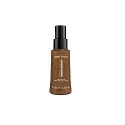 Блеск- сыворотка Shine Serum