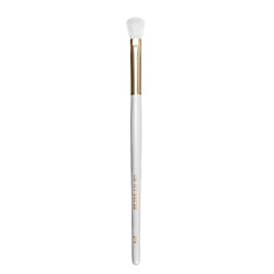 Кисти для макияжа OH MY BRUSH OH MY BRUSH