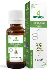 Косметическое масло НИМА  для лица и тела,увлажнение, питание