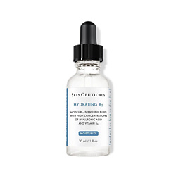 Сыворотка для лица Hydrating B5