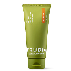 Средства для ухода за лицом FRUDIA FRUDIA