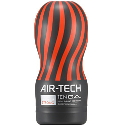 Многоразовый стимулятор Air-Tech Regular