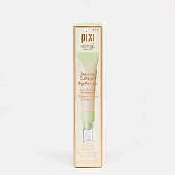 Сыворотка с коллагеном для кожи вокруг глаз Botanical Collagen Eye Serum