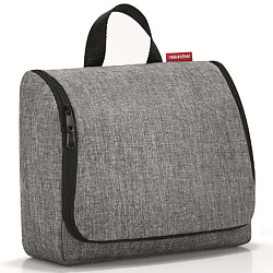 Сумка-органайзер Toiletbag XL baroque taupe