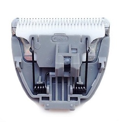 Нож СР-6800, 5500, 3000
