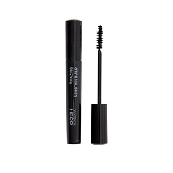 Тушь для ресниц Amazing Length´n Build Mascara