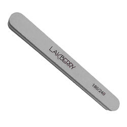 Баф GET THE REASON LAKBERRY GET THE REASON LAKBERRY
