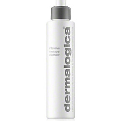Очищающее средство Skin Health Intensive Moisture