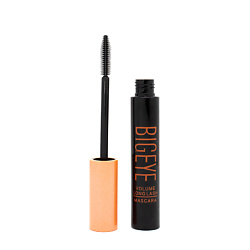 Тушь для ресниц Volume Long Lash Mascara