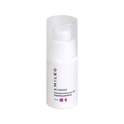 Крем для кожи вокруг глаз BIO Contour