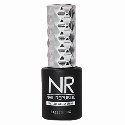 NR Базовое покрытие BASE STRONG