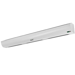 Завеса тепловая BHC-L15-S09 (пульт BRC-S)