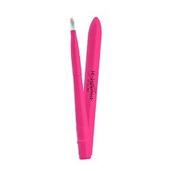 Лимитированная кисть BULLA PINK OBSESSION